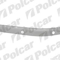 Деталь polcar 502507