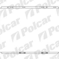 Деталь polcar 5025083