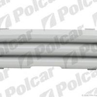 Деталь polcar 5026079