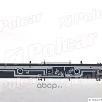 Деталь polcar 50658791