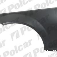 polcar 507001