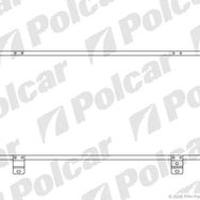 polcar 5223k8c1