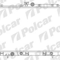 polcar 5265081