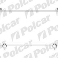 polcar 5265k8c1