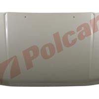 polcar 527203