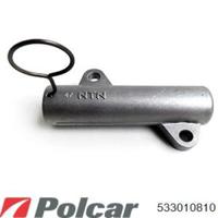 polcar 533010810