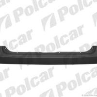 polcar 5508964