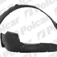 polcar 5508fl1