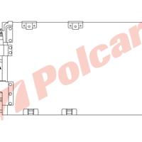 polcar 5508k8c3