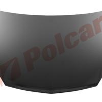 Деталь polcar 550903j