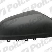 Деталь polcar 550955tm