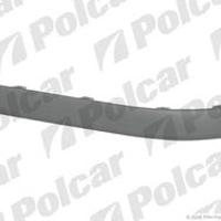 polcar 55099610