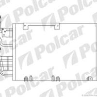 polcar 5509k8c5