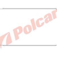 polcar 5516083