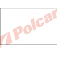 Деталь polcar 551608a3