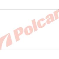 polcar 5518082