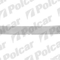 polcar 5558073