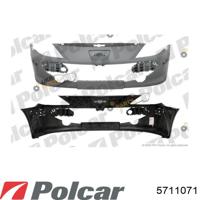 polcar 5711071