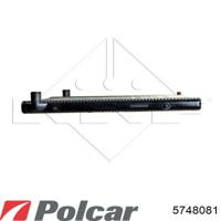 Деталь polcar 5748081