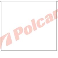 polcar 6007081