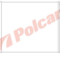 polcar 600708a1