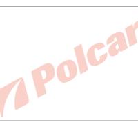 Деталь polcar 6012082