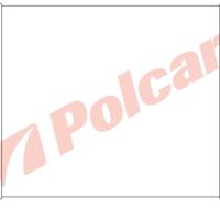 Деталь polcar 6015084