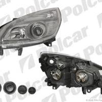 polcar 607209e