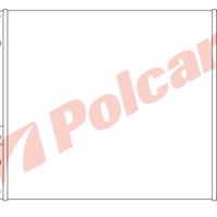 polcar 6913081