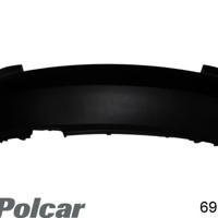 polcar 691396