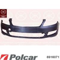 polcar 6916071