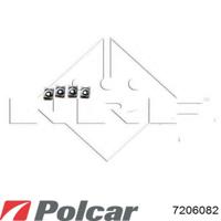 polcar 7206082