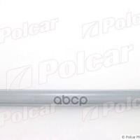 Деталь polcar 7206412