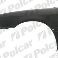 Деталь polcar 720702