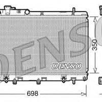 polcar 7207081