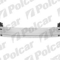 polcar 7226073