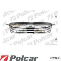 Деталь polcar 722805