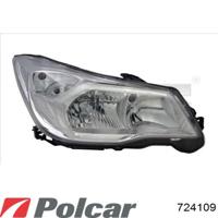 polcar 7241090