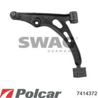 polcar 741437