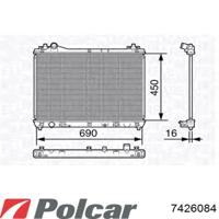 polcar 7426084