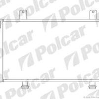 polcar 7435k8c1