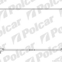 polcar 8010k8c1