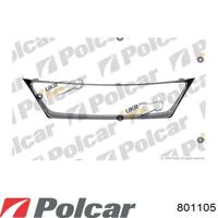 polcar 801105