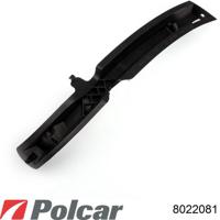 polcar 8022081