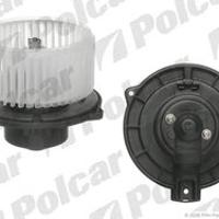 Деталь polcar 8032nu1