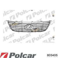 polcar 803405