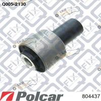 Деталь polcar 804437