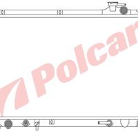 polcar 8060081