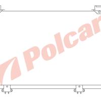 polcar 8103k8c1