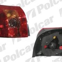 Деталь polcar 8115871e